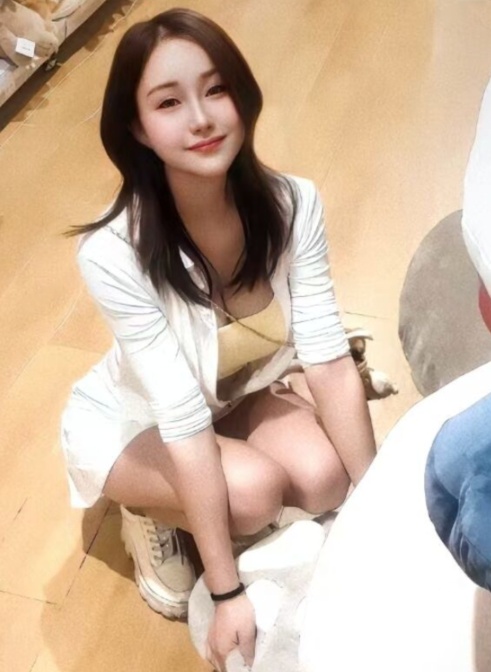 罗湖水多紧致艾米