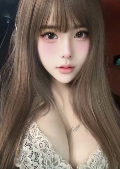 南昌骚女琴琴