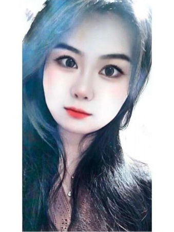 西站静静