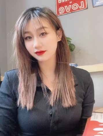 光谷微坦小美