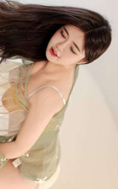 九龙坡服务型豆姐