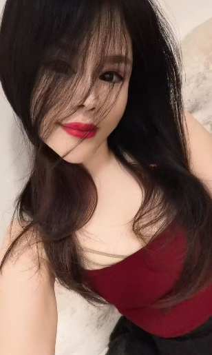 吴中区极品少妇御姐