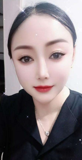 松山天王附近大姐