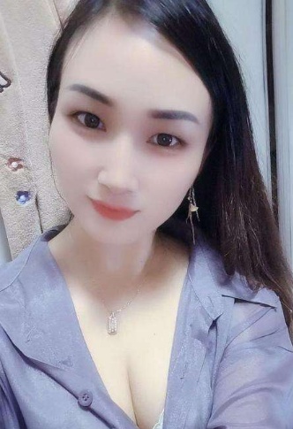 性价比服务菲菲