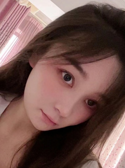 长沙雅雅