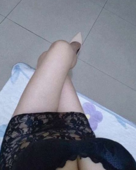 烧气十足很喜欢