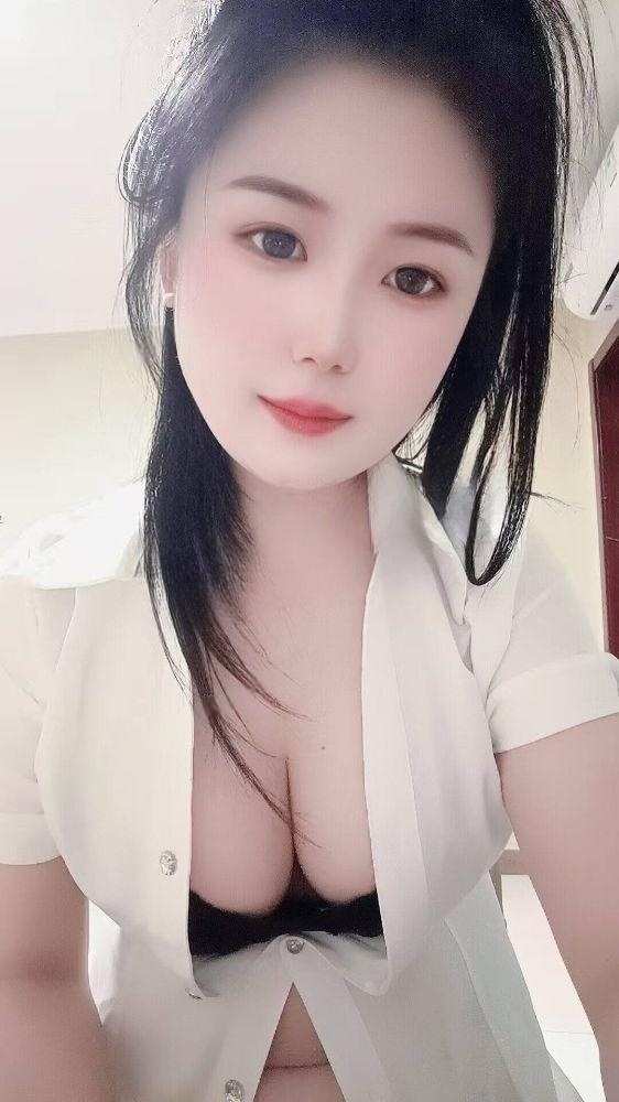 公益桥极品姐妹花