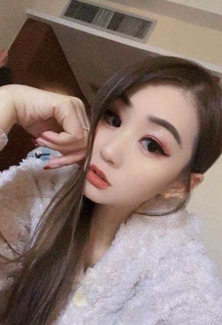 阴差阳错的好体验