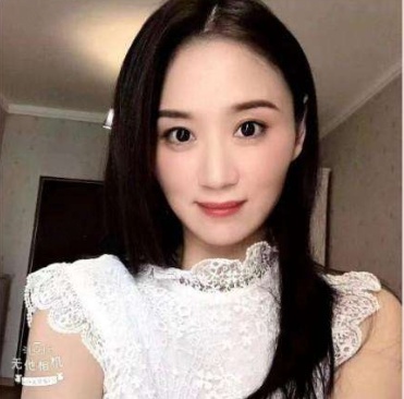 南坪本地妹子
