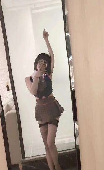 南昌小艾
