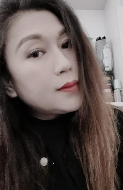 淮安大屁股熟女