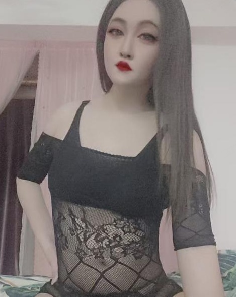 会按摩会大活ts姐姐