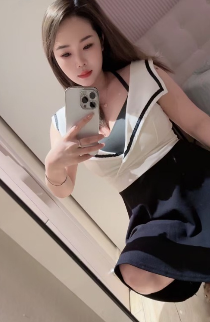 蜀山媚儿