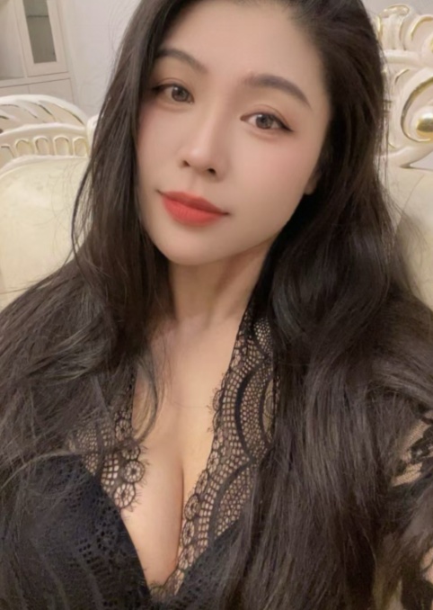 拱墅e奶杨洋