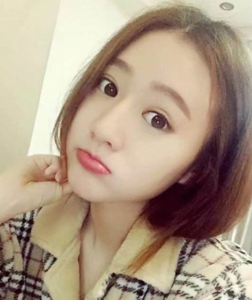 管城区个人少妇