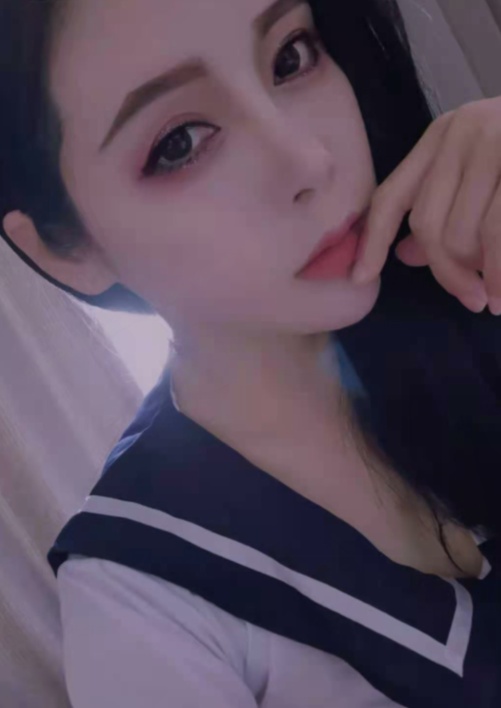 春节不打烊
