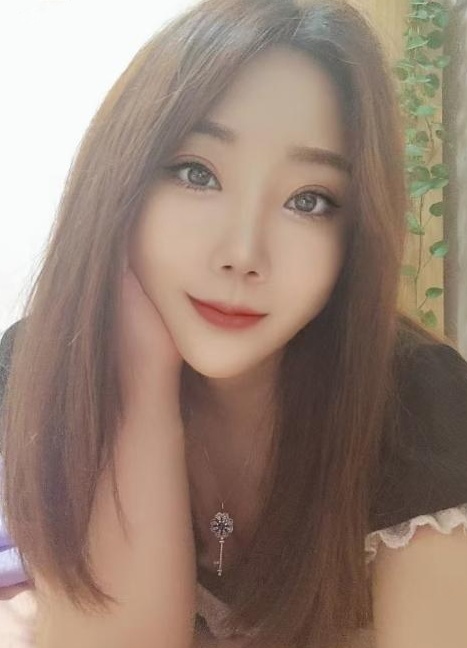 会潮喷的姐姐