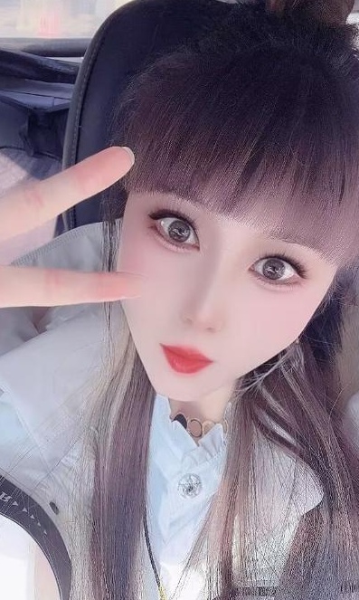 城阳表妹