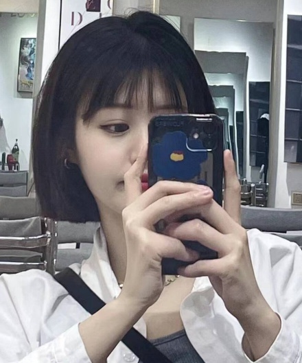 晋安大奶验证贴