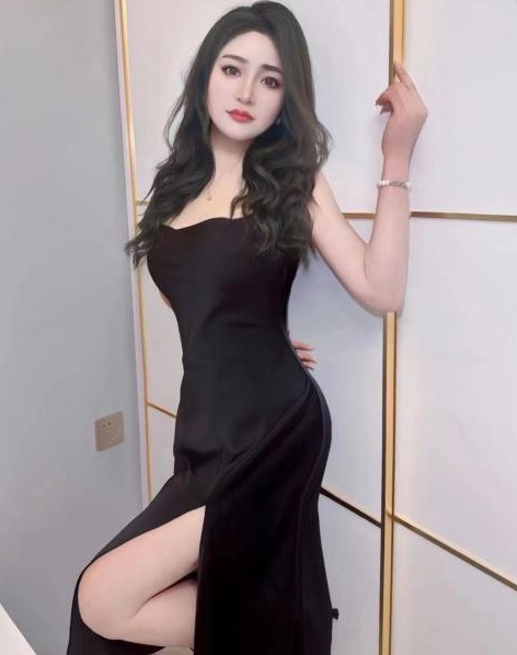 长宁北新泾米粒