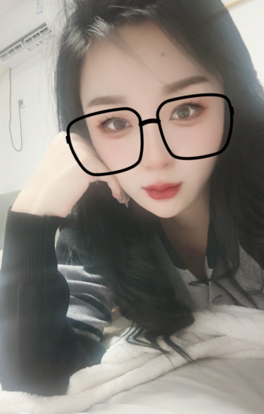 济南东部少妇