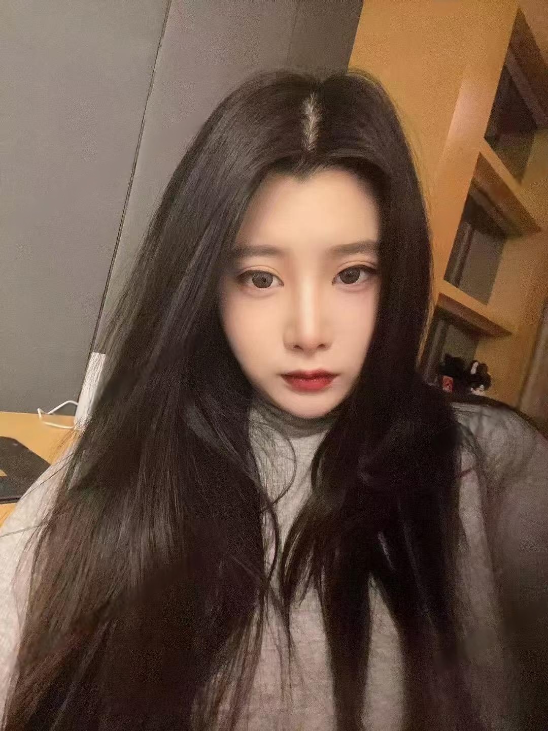 石家庄嫩妹