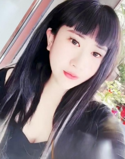 兼职小雪