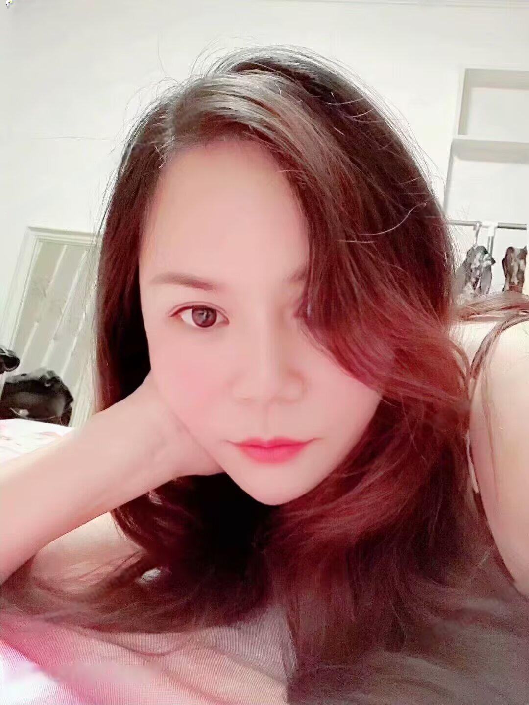 后湖婷婷