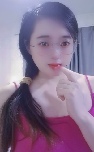 拱北幼师