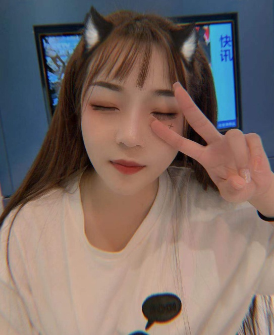 验证大胸嫩妹甜甜