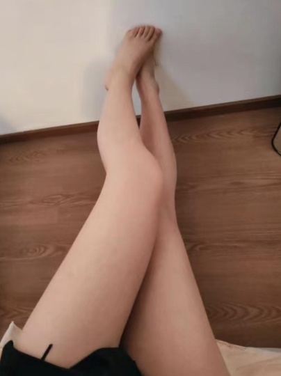 路北区兼职妹妹