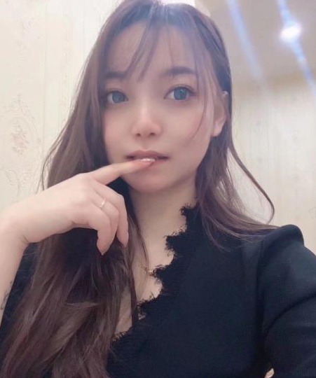 静安性价比小洋洋