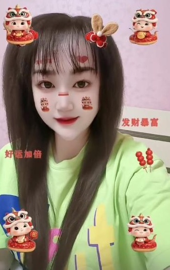 塘沽温柔熟女