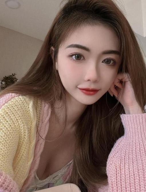 可爱的瑶瑶老师