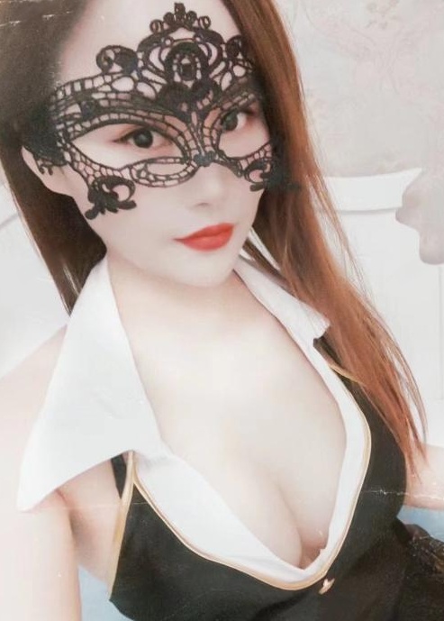 合肥女S调教