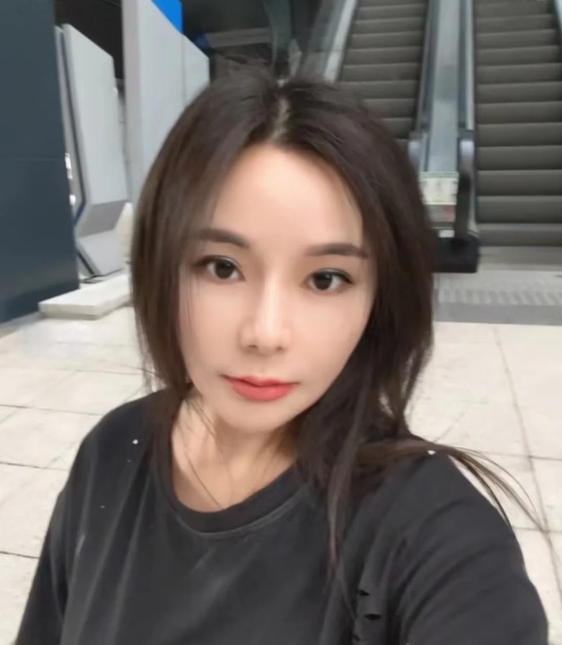 萧山汶汶