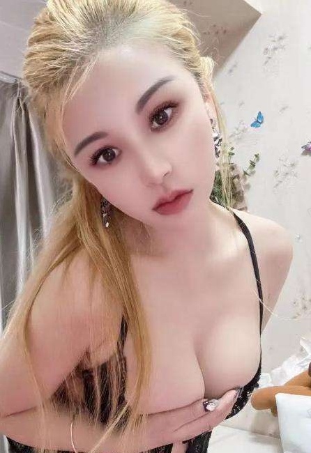 可三通sm小姐姐