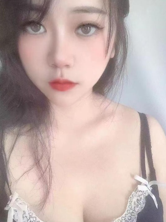 夫子庙瑞瑞中项