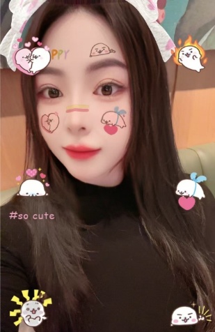 镇江极品少妇