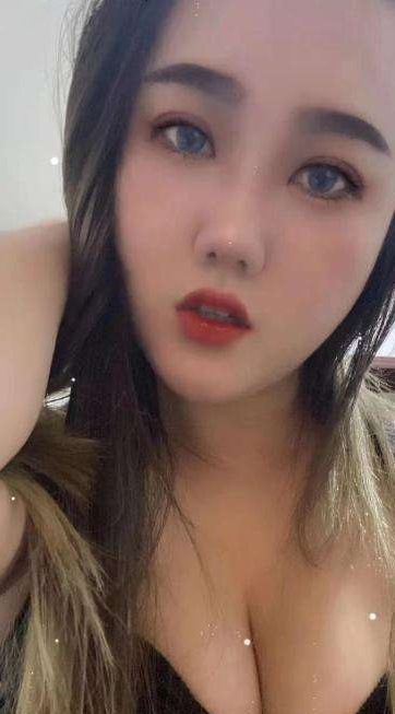 徐州大奶