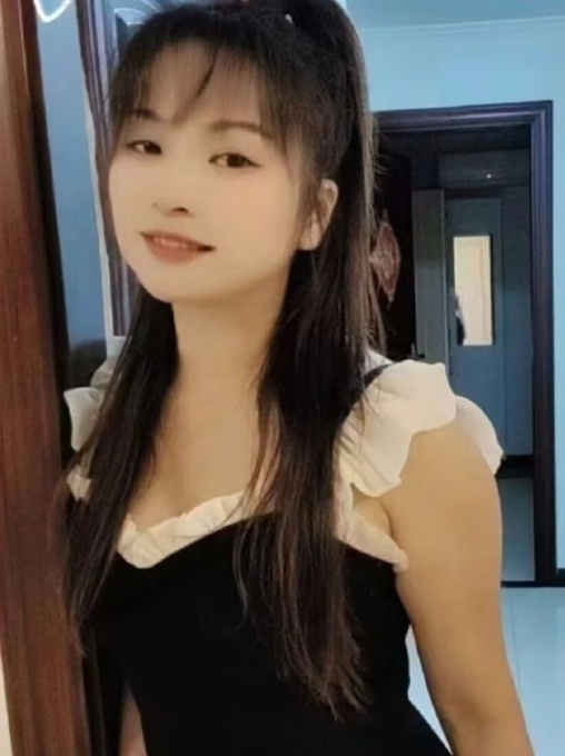 丰台中小活 已验证