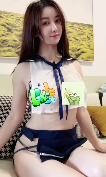 制服少妇奈奈老师