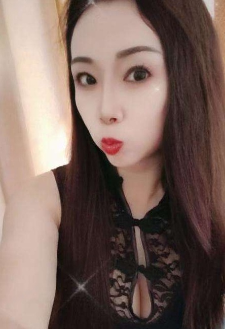 拱墅会玩的少妇
