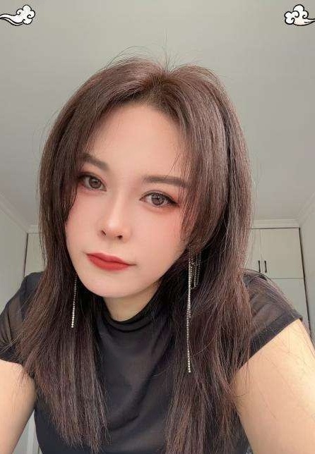 F罩杯满意体验回馈