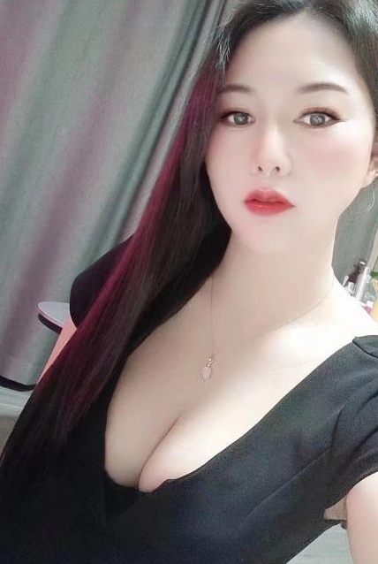 车陂大胸少妇