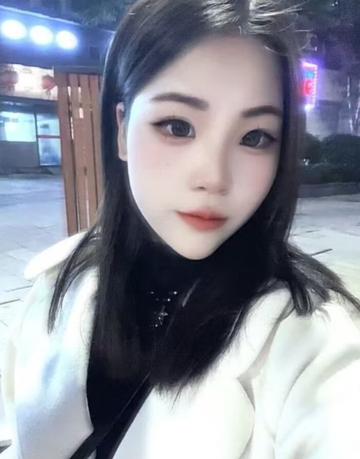 蜀山区04嫩妹