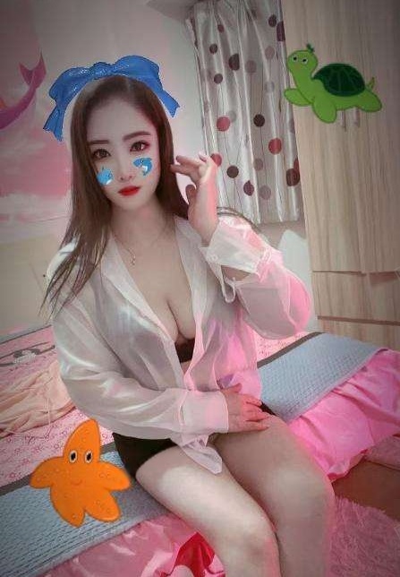 武汉莉莉