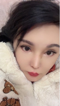 南京极品少妇