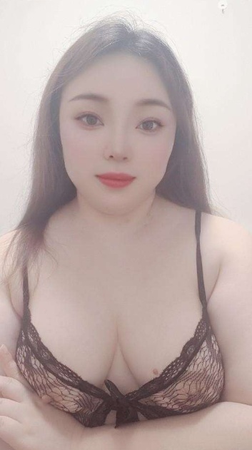 浦东深喉特色东北妹