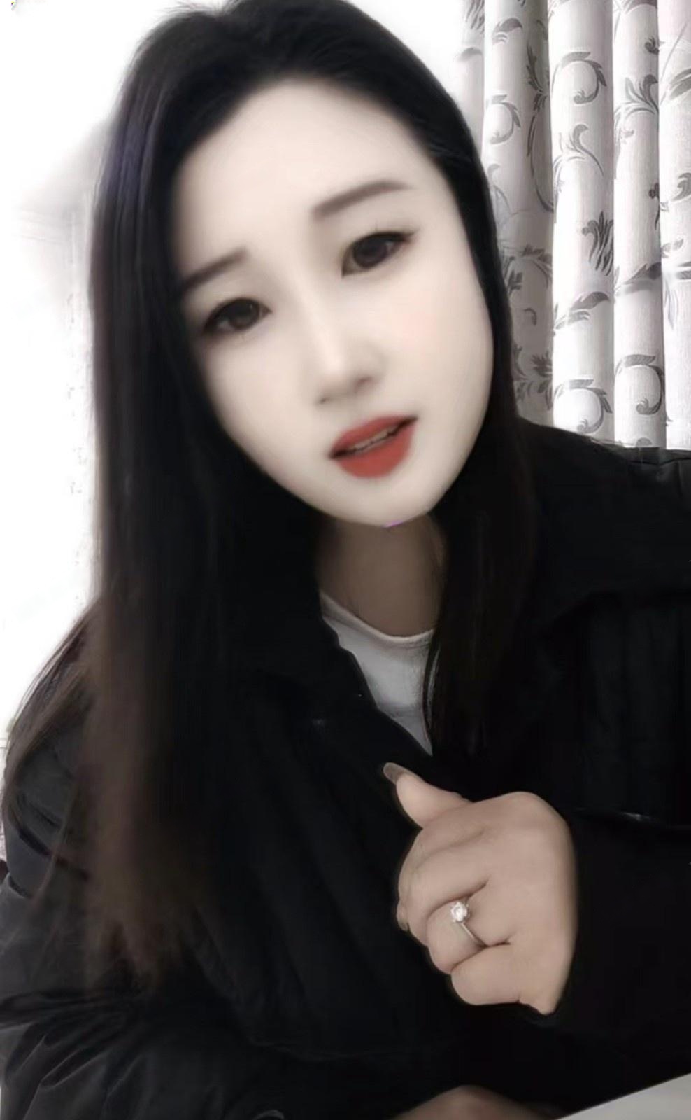 淮安大咪咪